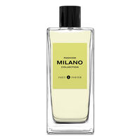 Milano  100ml-225880 Milano  100ml-225880 0